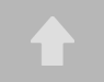 pageTop