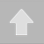 pageTop